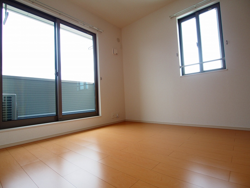 4/20 リビング/ダイニング