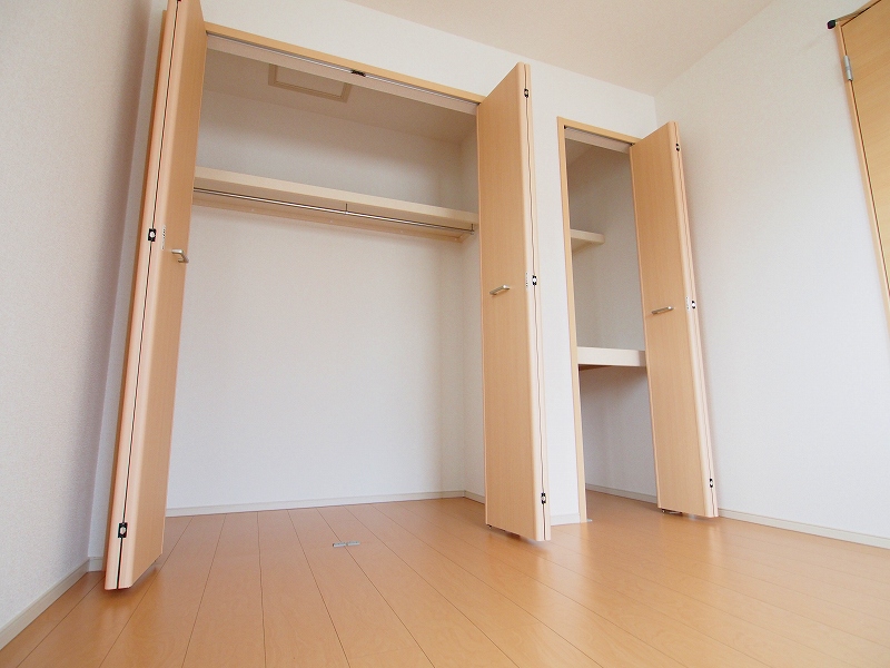 9/20 その他画像