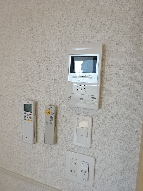 12/20 その他画像