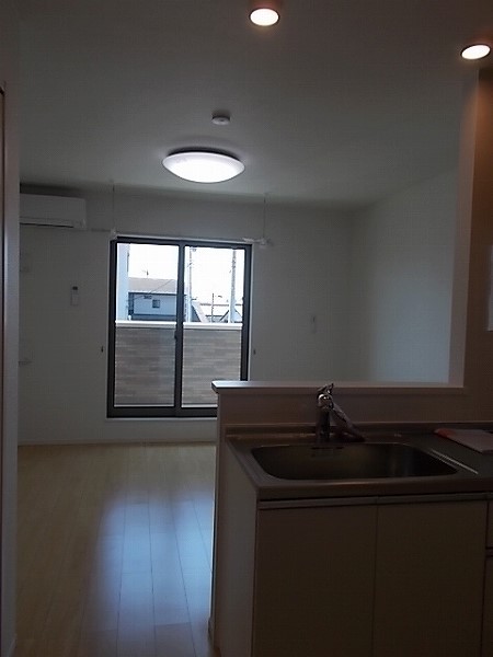 13/20 その他画像