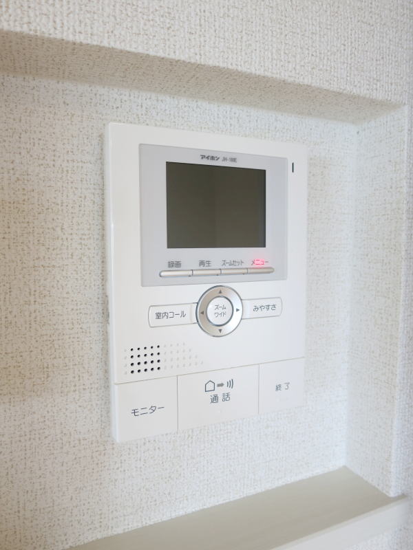 13/24 その他画像