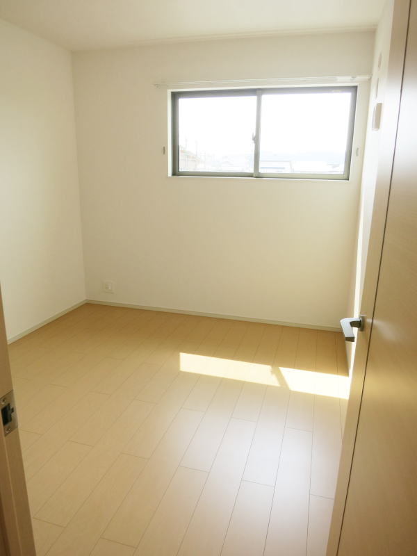 14/24 その他画像