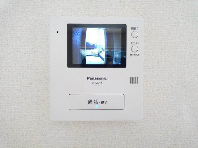 12/19 その他画像