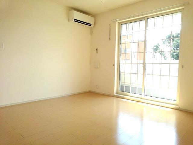 3/19 リビング/ダイニング