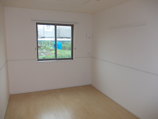 4/20 リビング/ダイニング