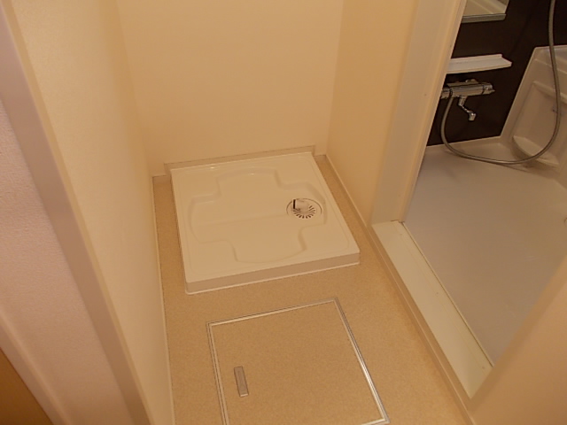 14/20 その他画像