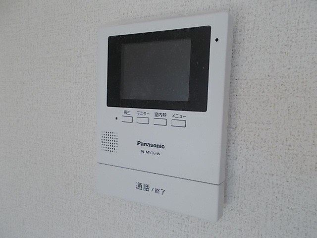 13/22 その他画像