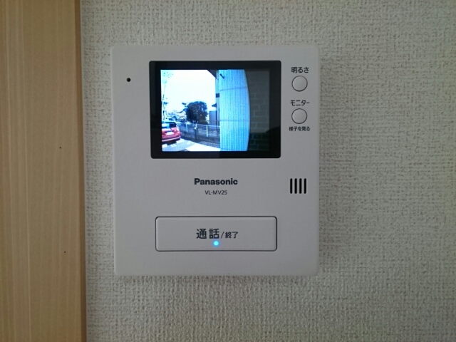 12/20 その他画像