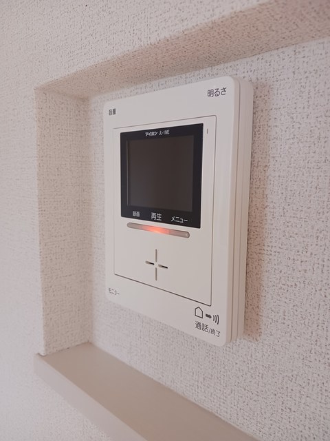 12/20 その他画像