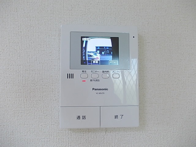 11/20 その他画像