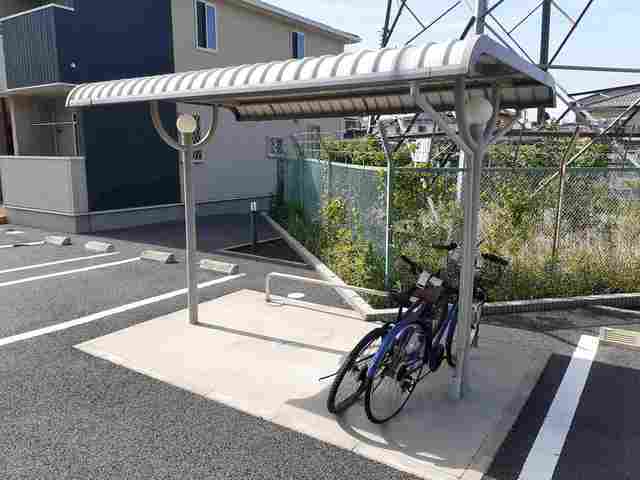 12/20 その他画像