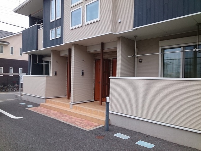 13/20 その他画像