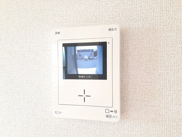 12/20 その他画像