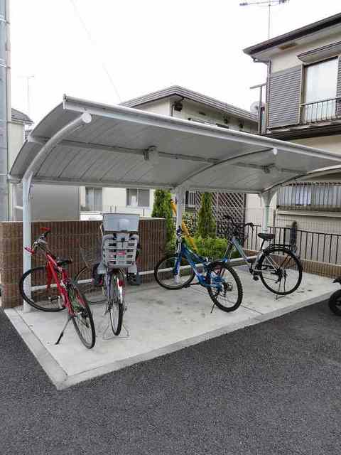 13/24 その他画像