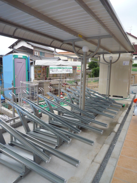 13/20 その他画像