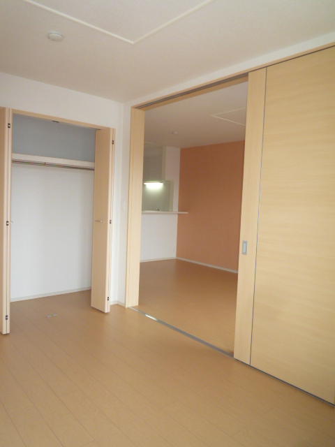 14/20 その他画像