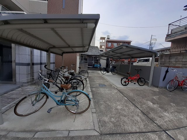 12/24 その他画像