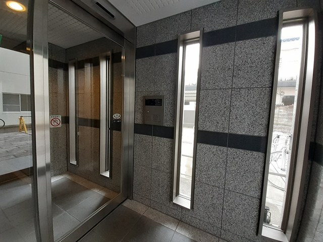 13/24 その他画像