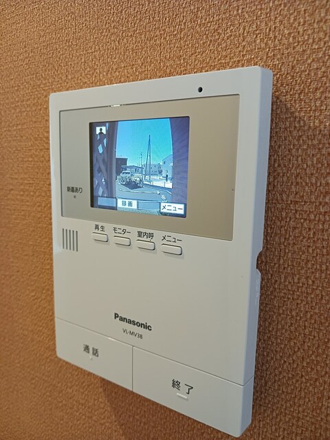 12/20 その他画像