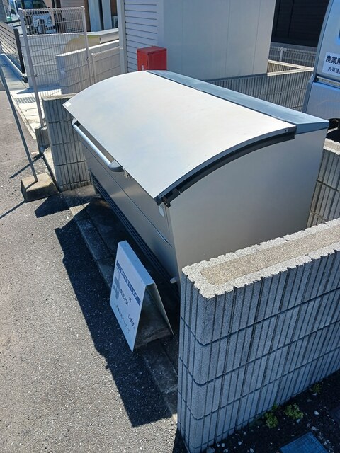 13/20 その他画像