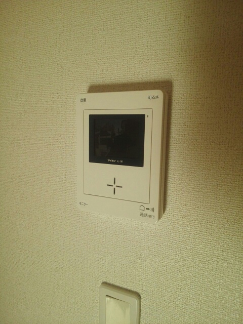 14/20 その他画像