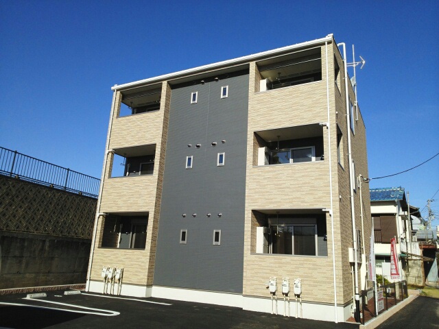1/20 外観
