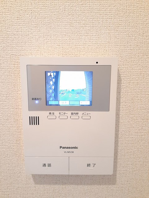 12/20 その他画像