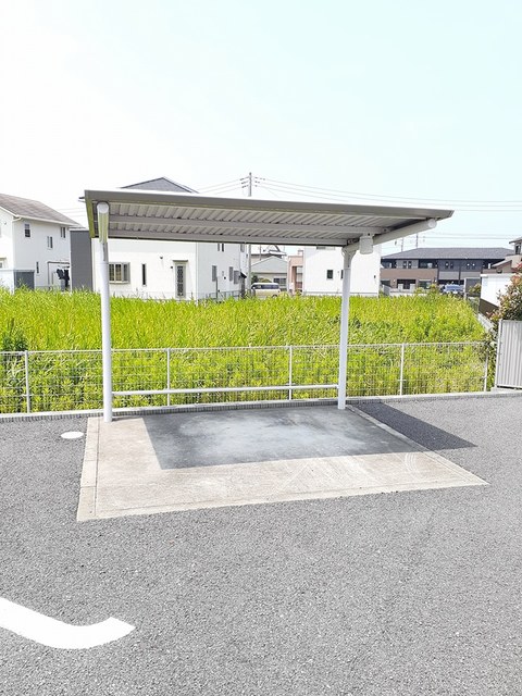 13/20 その他画像