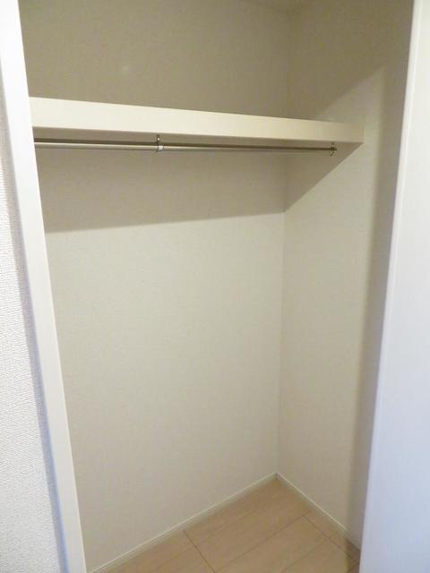 5/22 収納