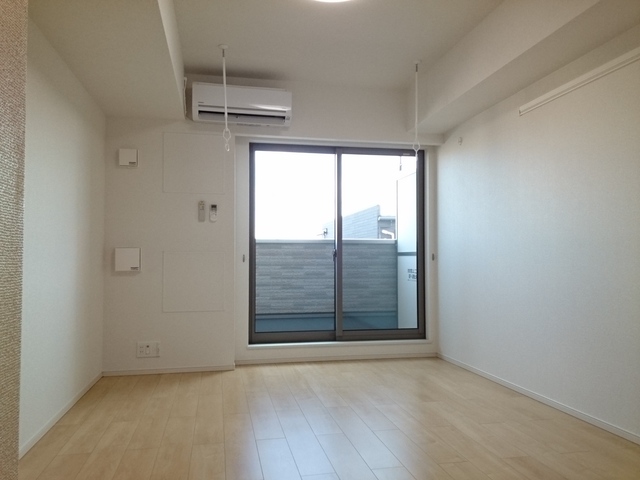 3/19 リビング/ダイニング