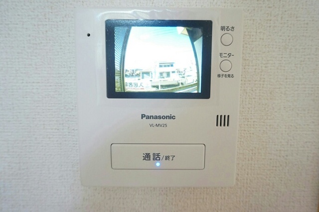 14/24 その他画像