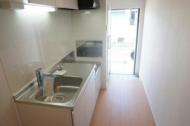 12/24 その他画像