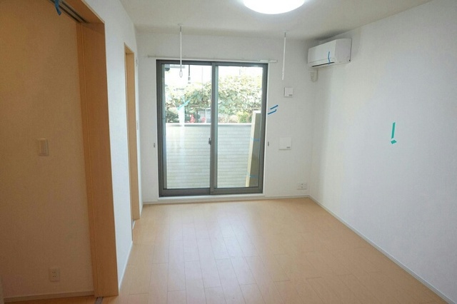 3/24 リビング/ダイニング