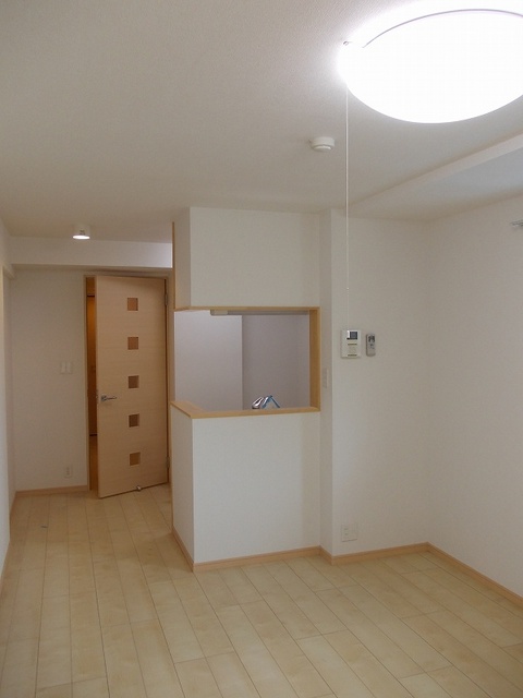 12/24 その他画像