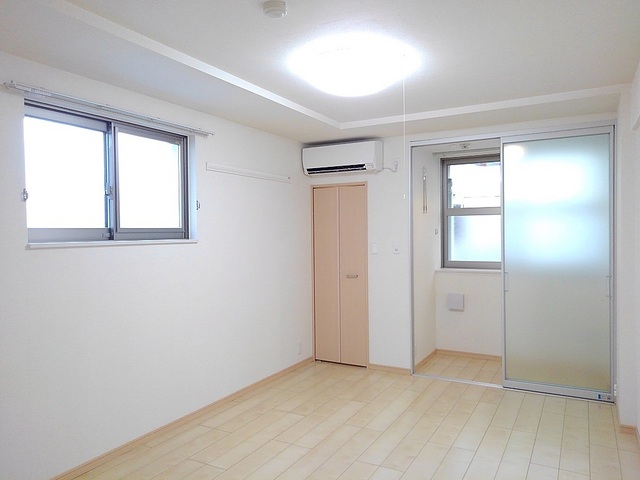 3/24 リビング/ダイニング