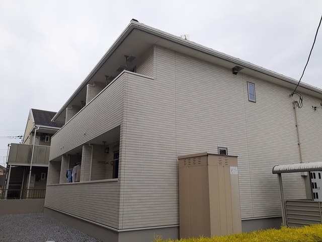 1/20 外観