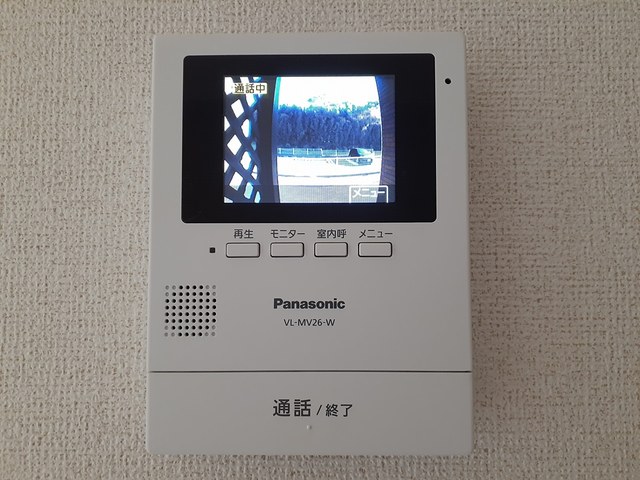 13/20 その他画像