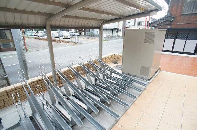 13/24 その他画像