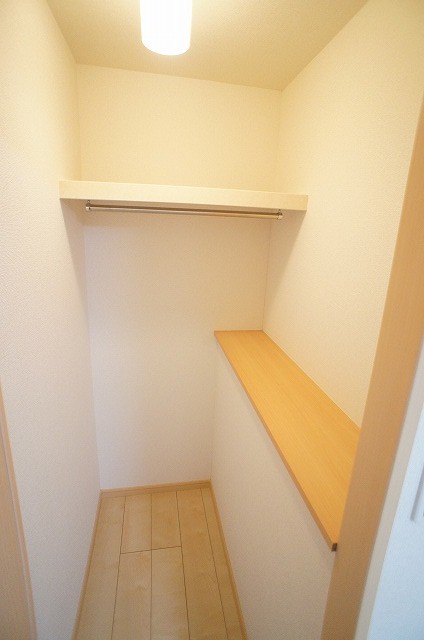 14/24 その他画像