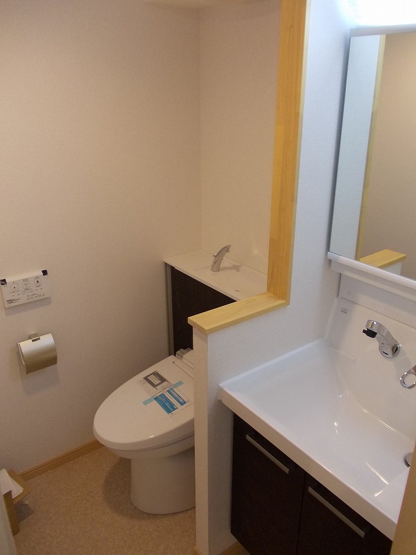 13/24 その他画像