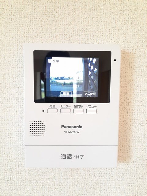 12/21 その他画像