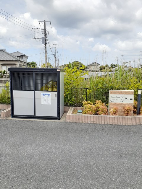13/21 その他画像