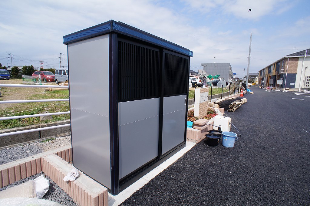 13/20 その他画像