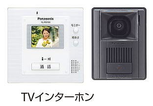 3/20 その他画像