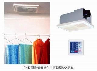 8/20 その他画像