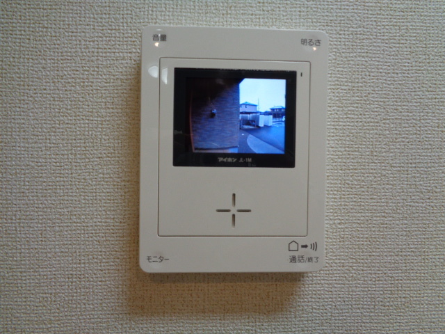 13/20 その他画像