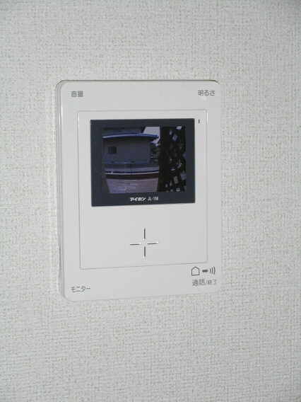 14/20 その他画像