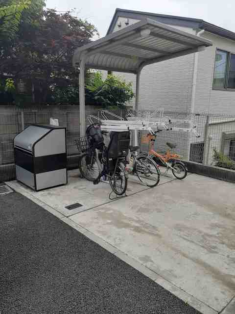 14/20 その他画像