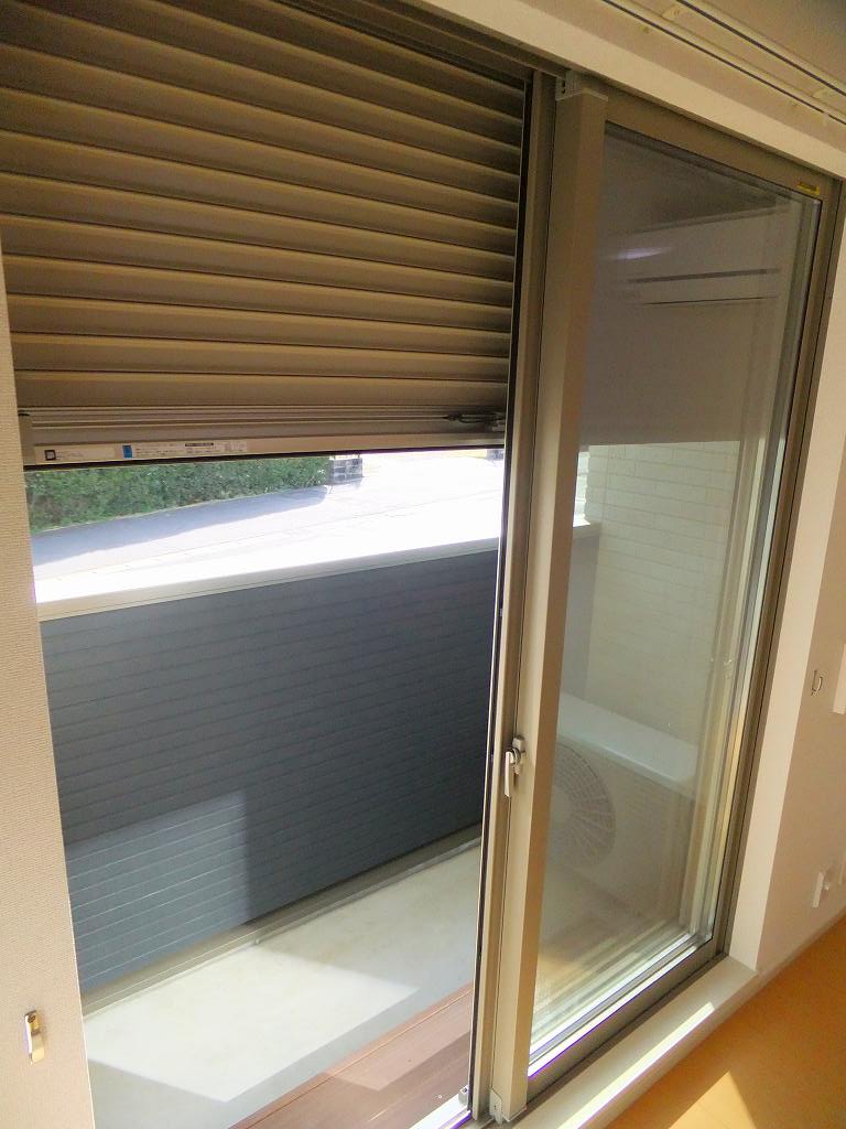 13/24 その他画像