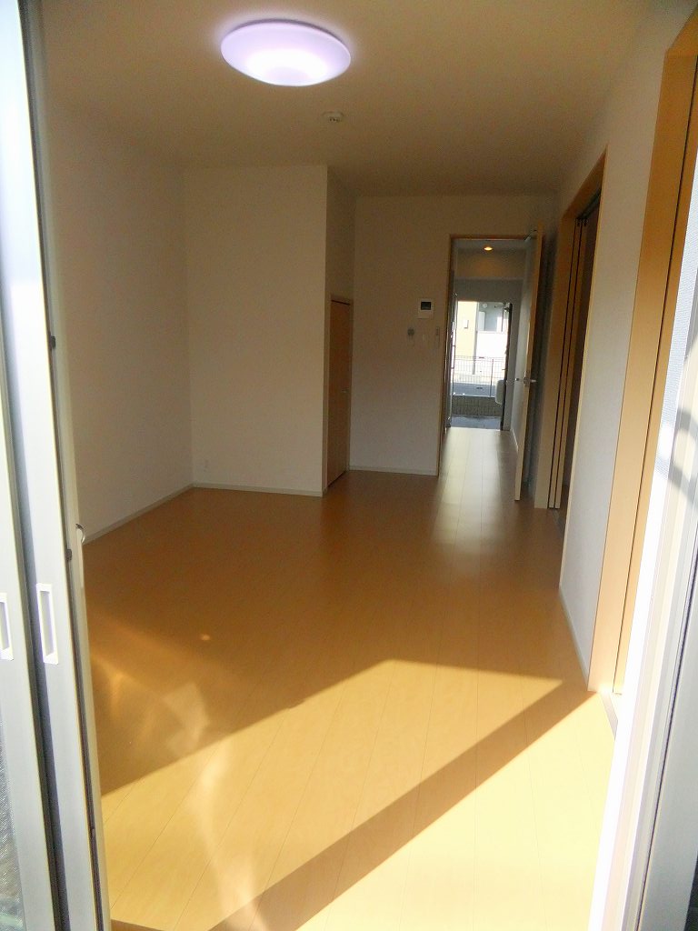 14/24 その他画像